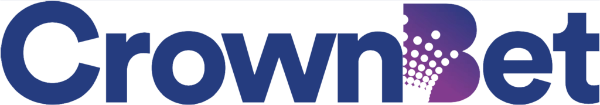 CrownBet