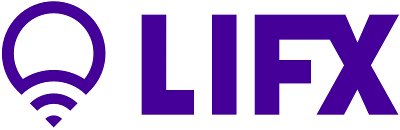 LIFX