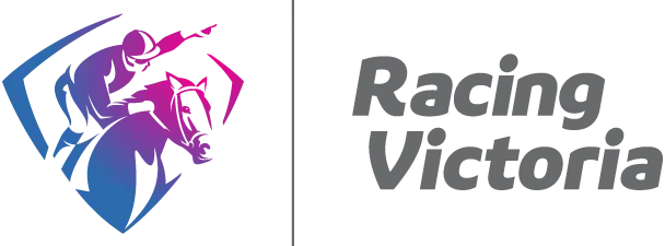 Racing Victoria